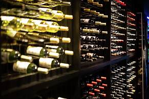 Anselmo Buenos Aires Curio Collection By Hilton