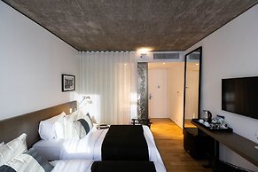 Anselmo Buenos Aires Curio Collection By Hilton