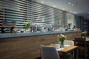 Anselmo Buenos Aires Curio Collection By Hilton