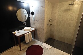 Anselmo Buenos Aires Curio Collection By Hilton
