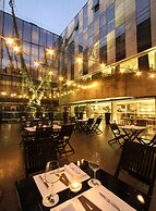 Anselmo Buenos Aires Curio Collection By Hilton