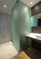 Anselmo Buenos Aires Curio Collection By Hilton