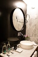 Anselmo Buenos Aires Curio Collection By Hilton