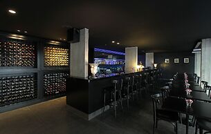 Anselmo Buenos Aires Curio Collection By Hilton