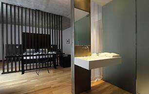 Anselmo Buenos Aires Curio Collection By Hilton