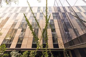 Anselmo Buenos Aires Curio Collection By Hilton