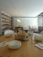 Anselmo Buenos Aires Curio Collection By Hilton