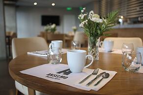 Anselmo Buenos Aires Curio Collection By Hilton