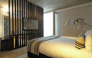 Anselmo Buenos Aires Curio Collection By Hilton