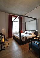 Anselmo Buenos Aires Curio Collection By Hilton