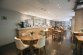 Anselmo Buenos Aires Curio Collection By Hilton