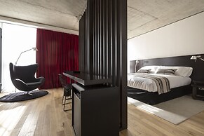 Anselmo Buenos Aires Curio Collection By Hilton