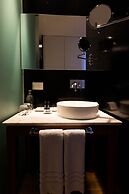 Anselmo Buenos Aires Curio Collection By Hilton