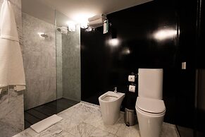 Anselmo Buenos Aires Curio Collection By Hilton