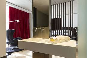 Anselmo Buenos Aires Curio Collection By Hilton