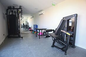 Anselmo Buenos Aires Curio Collection By Hilton