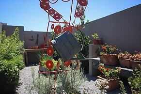 Anselmo Buenos Aires Curio Collection By Hilton