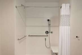 Hampton Inn & Suites Kenosha Pleasant Prairie