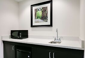 Hampton Inn & Suites Kenosha Pleasant Prairie