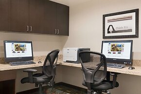 Hampton Inn & Suites Kenosha Pleasant Prairie