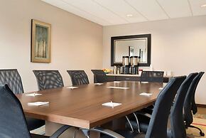 Hampton Inn & Suites Kenosha Pleasant Prairie