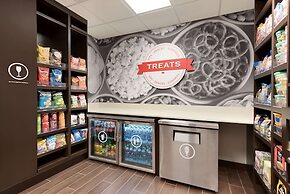 Hampton Inn & Suites Kenosha Pleasant Prairie