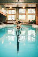 Marble Inn Resort