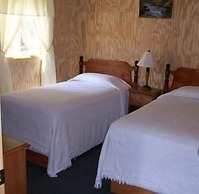 Sunnyside Motel & Cottages