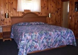 Sunnyside Motel & Cottages