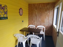 Sunnyside Motel & Cottages