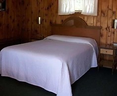 Sunnyside Motel & Cottages