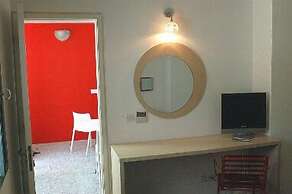 Resart Traditional House