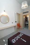 Resart Traditional House