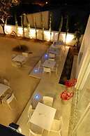 Resart Traditional House