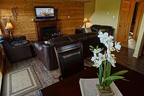 The Wilds at Salmonier River