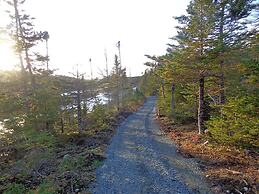 The Wilds at Salmonier River