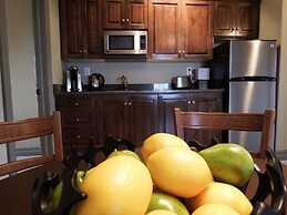 The Wilds at Salmonier River