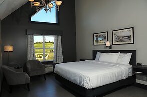 The Wilds at Salmonier River