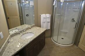 The Wilds at Salmonier River