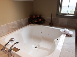 The Wilds at Salmonier River