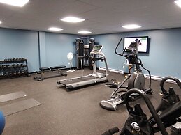 The Wilds at Salmonier River