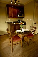 The Wilds at Salmonier River