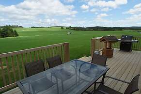 The Wilds at Salmonier River