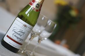 The Wilds at Salmonier River