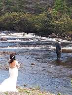 The Wilds at Salmonier River