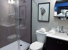 The Wilds at Salmonier River