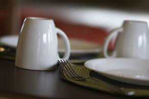 The Wilds at Salmonier River