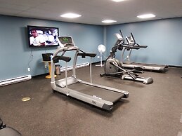 The Wilds at Salmonier River