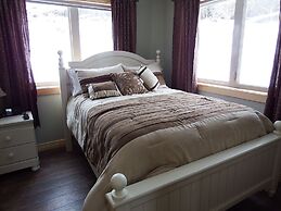 The Wilds at Salmonier River