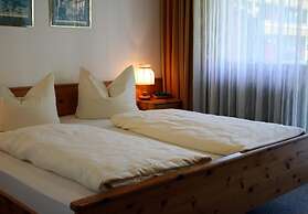 Chiemgau Appartements